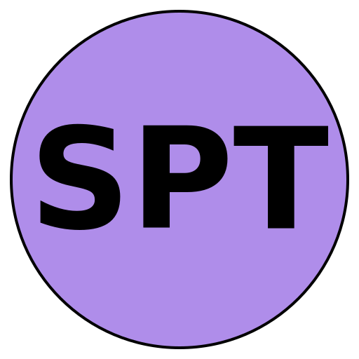 Savvy Path Travel